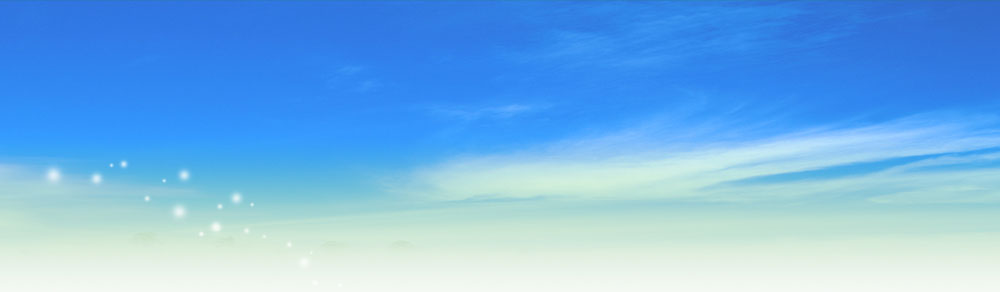 �N��(bi��o)�C(j��)